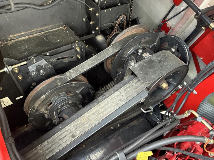 case-ih-6088-image-87