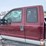 ford-f250-xlt-image-37