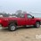 chevrolet-2500hd-image-8