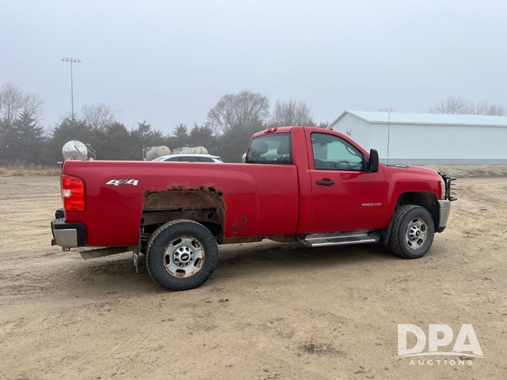 chevrolet-2500hd-image-8