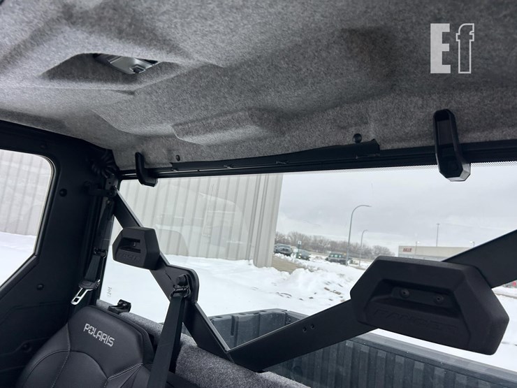 polaris-ranger-1000-image-24