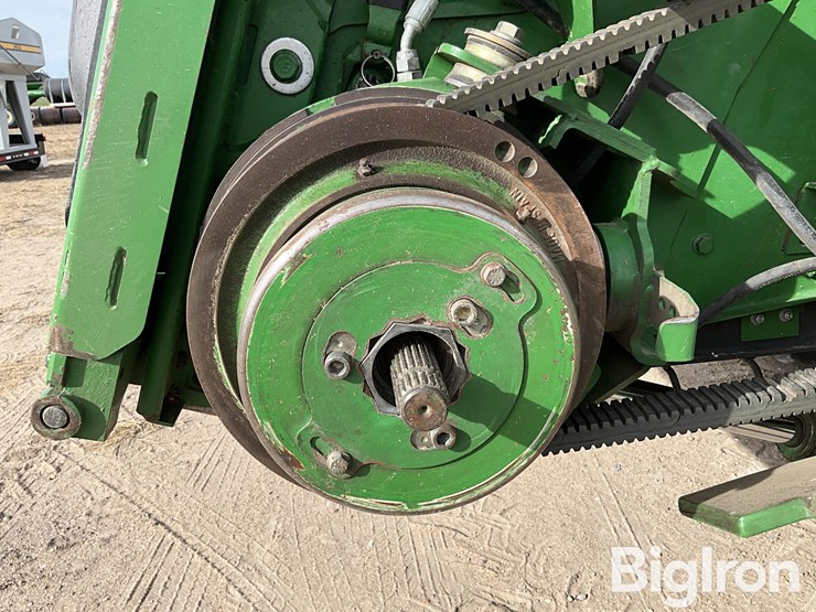 john-deere-9770-sts-image-14