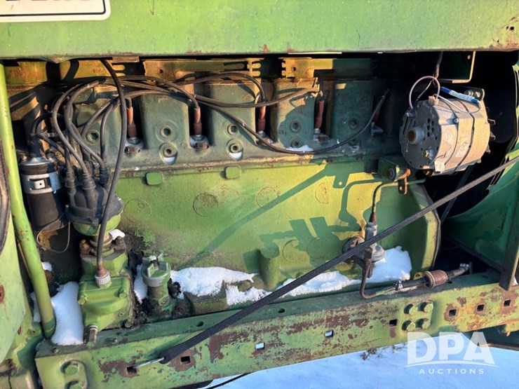 john-deere-4020-image-15