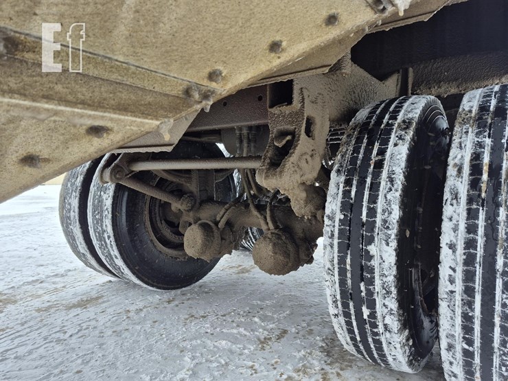 wilson-grain-trailer-image-10