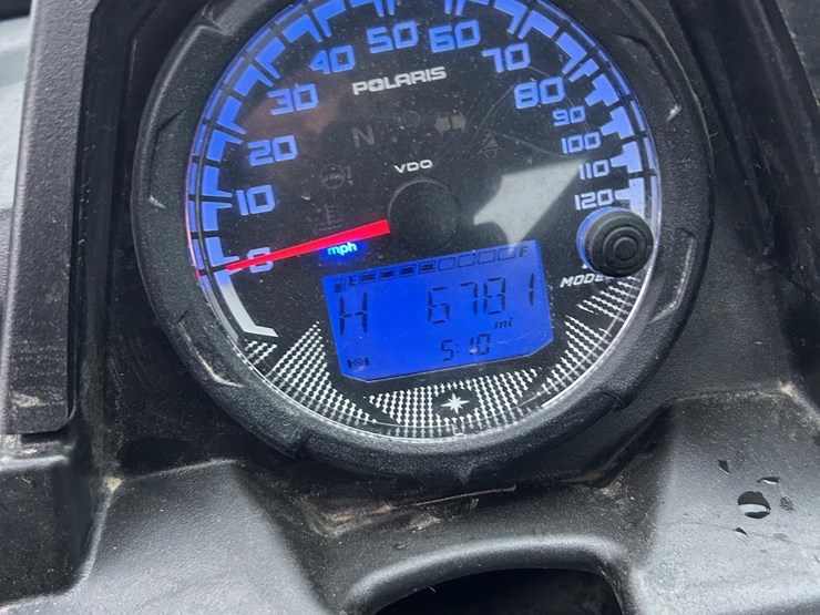 polaris-ranger-900-xp-image-16