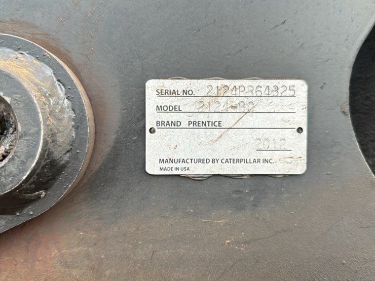 prentice-2124-image-24