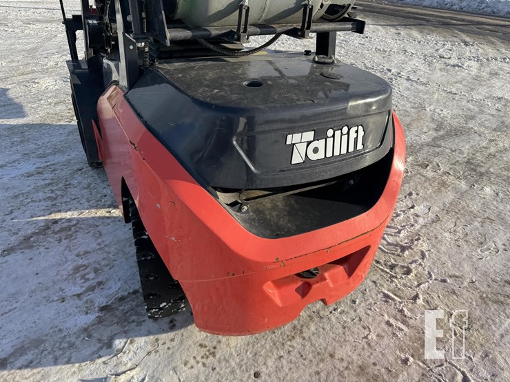 2024-tailift-pfg30-image-8