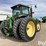 john-deere-8130-image-5