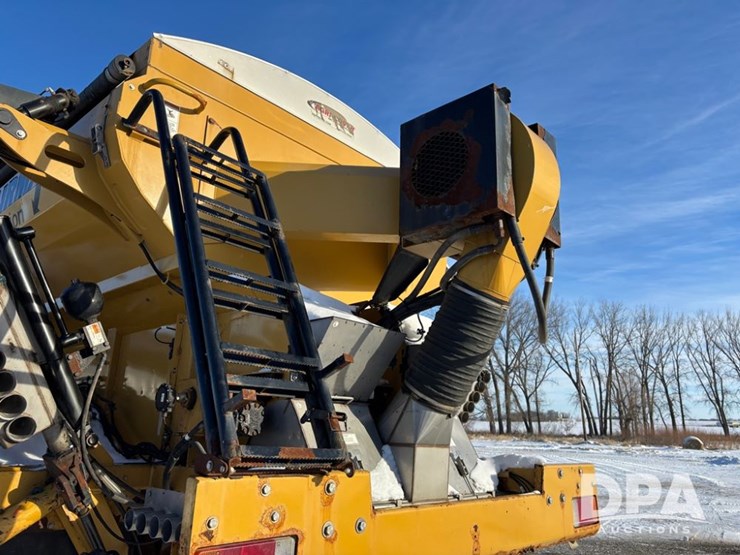 2014-raven-viper-image-45