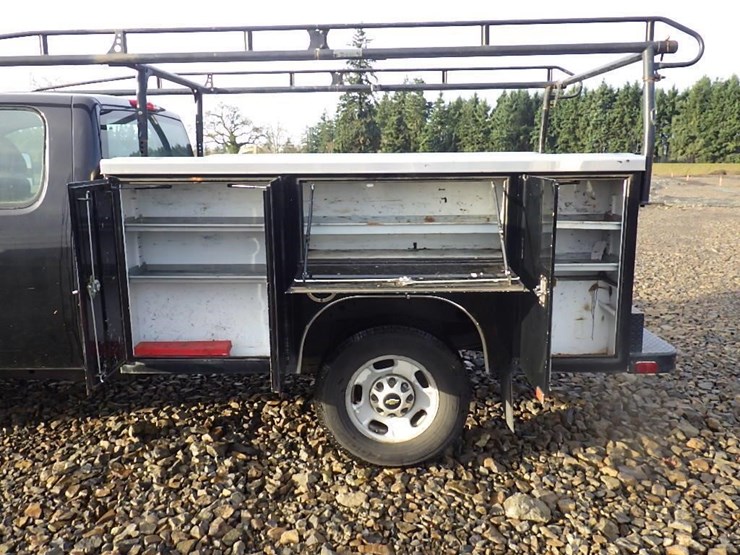 chevrolet-2500hd-image-11