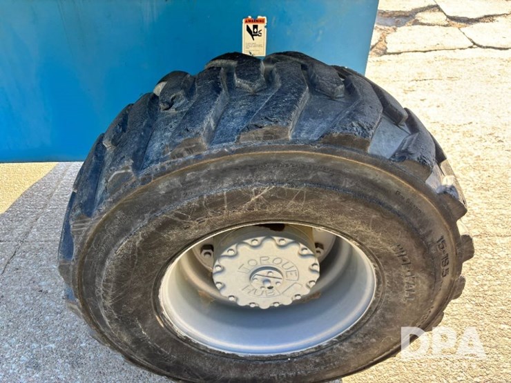 1997-genie-s60-image-37