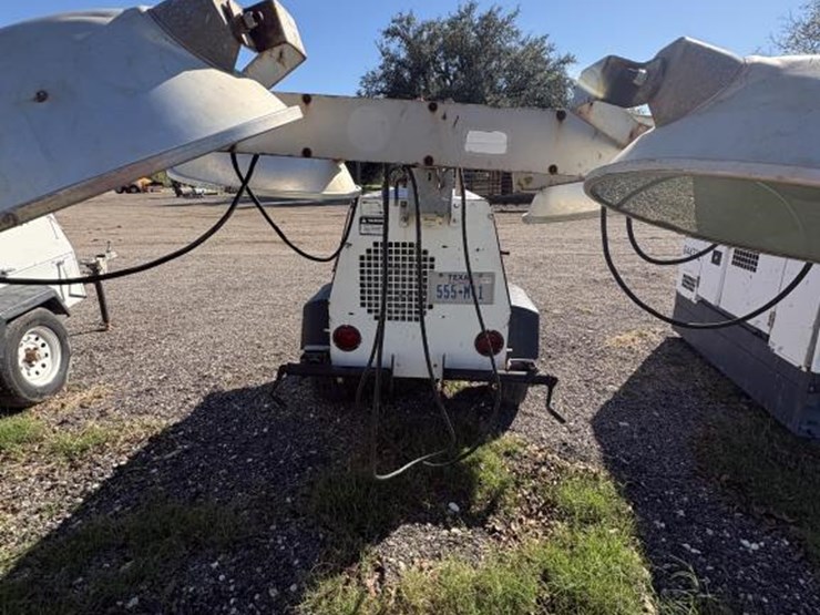 #49-•-allmand-telescoping-towable-light-tower-image-5