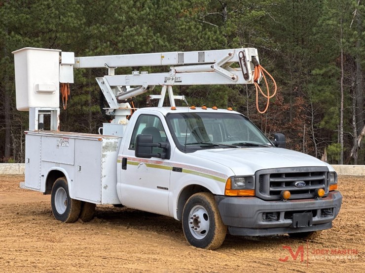 2001-ford-f350-xl-image-1