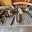 #3672-•-tools-and-large-wooden-table-image-21