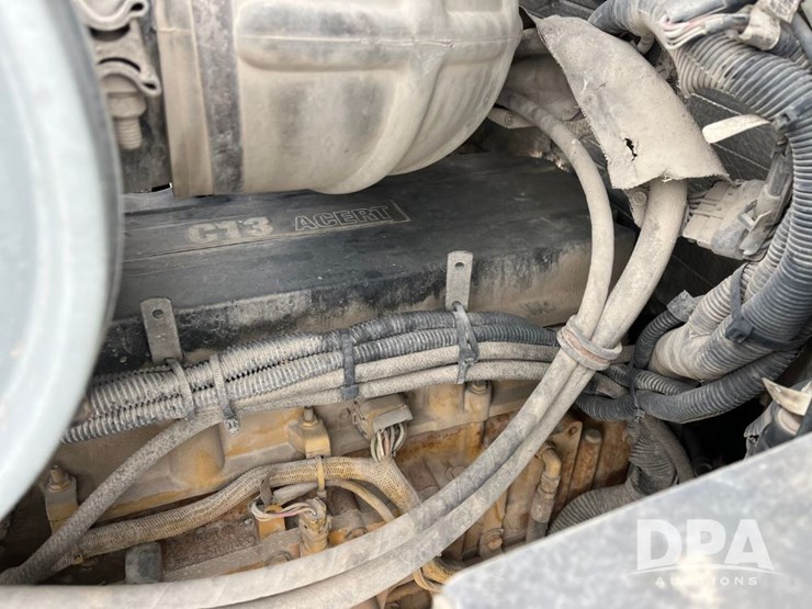 2006-kenworth-t800-image-81