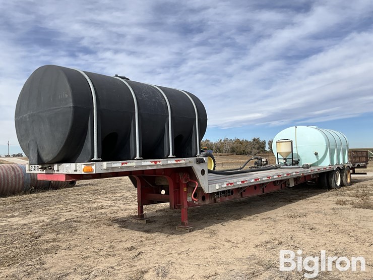 2002-transcraft-t/a-drop-deck-sprayer-tender-trailer-image-1