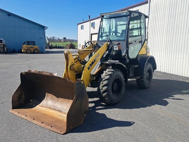 komatsu-wa80-image-9