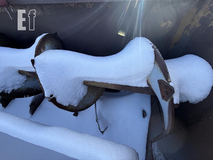 knight-2550-image-15