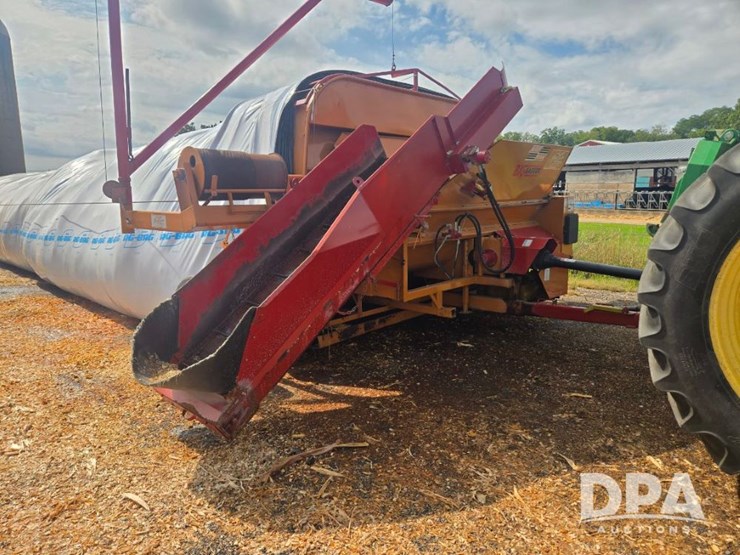 kelly-ryan-big-bagger-image-1