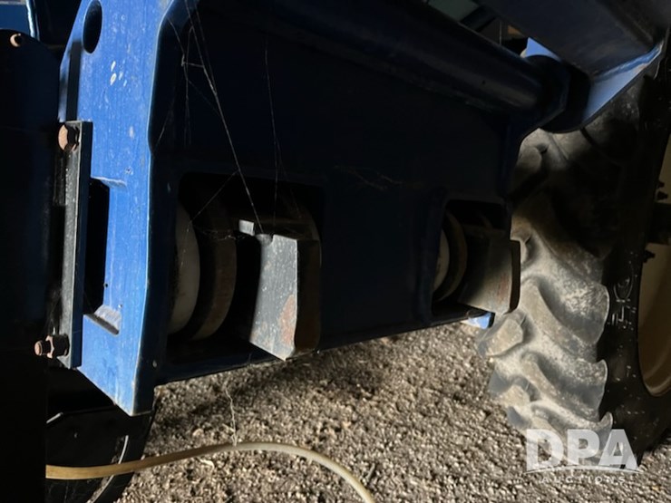 blu-jet-at4610-image-10