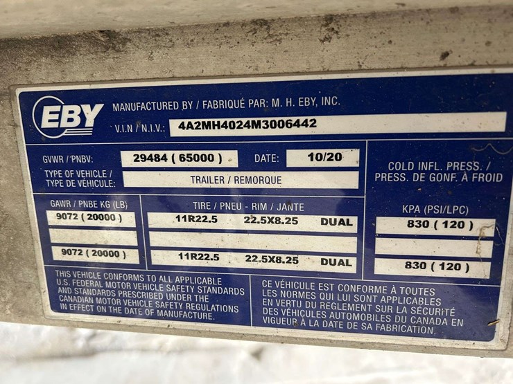 2021-eby-generation-hopper-image-19