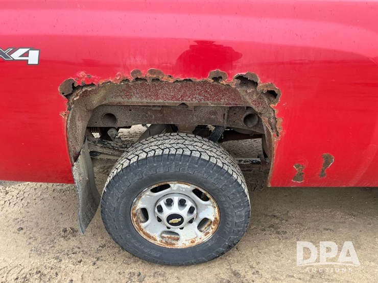 chevrolet-2500hd-image-30