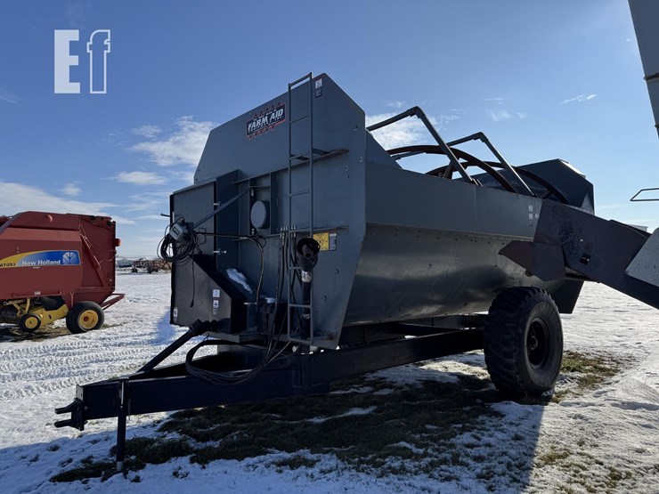 farm-aid-680-image-1