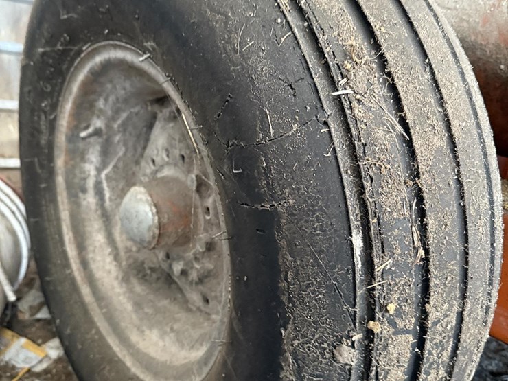 knight-2550-image-16