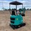 #9235-•-2025-unused-cfg-mini-excavator-image-4