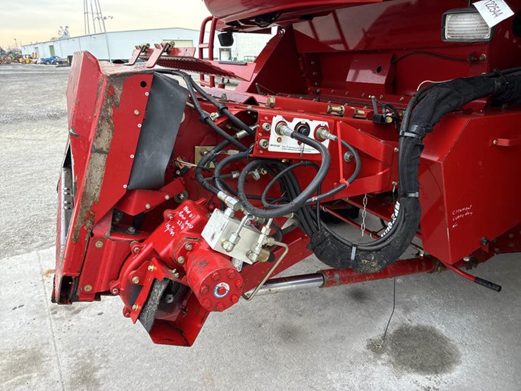 case-ih-2377-image-20