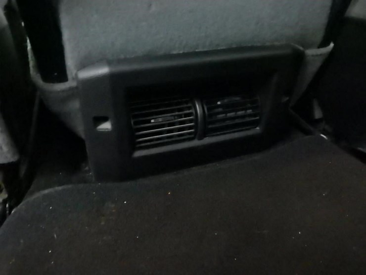 2014-dodge-3500-image-49