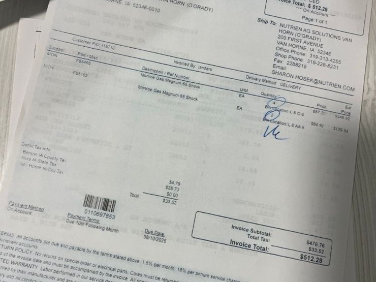 2006-kenworth-t800-image-90