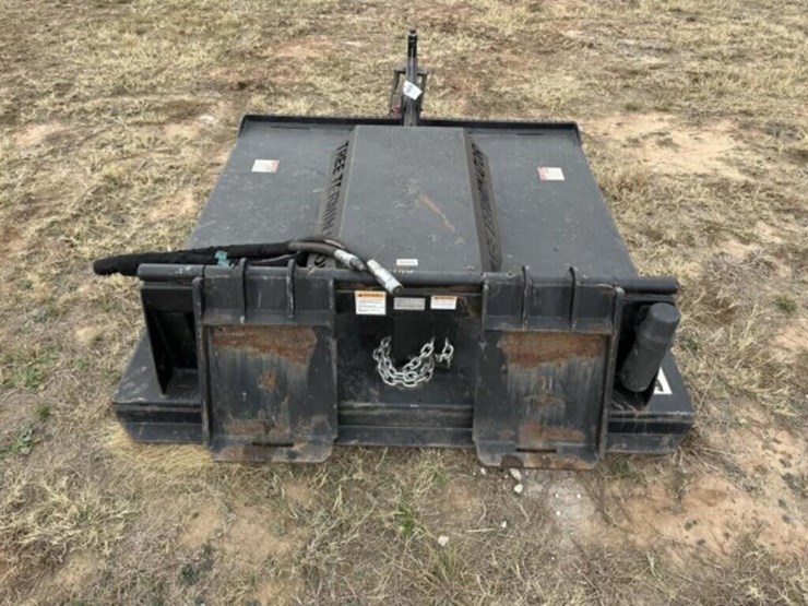 grace-mfg.-rm6000-skid-steer-rotary-mower-image-4