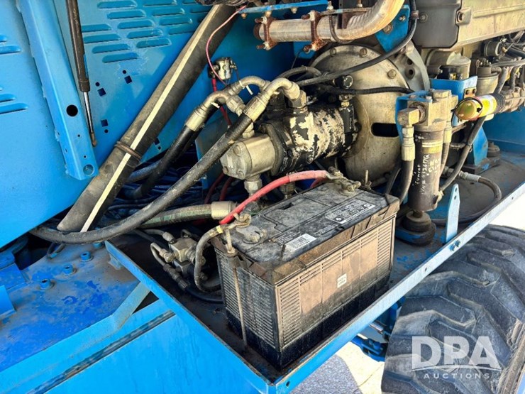 1997-genie-s60-image-41