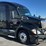 2019-kenworth-t680-image-4