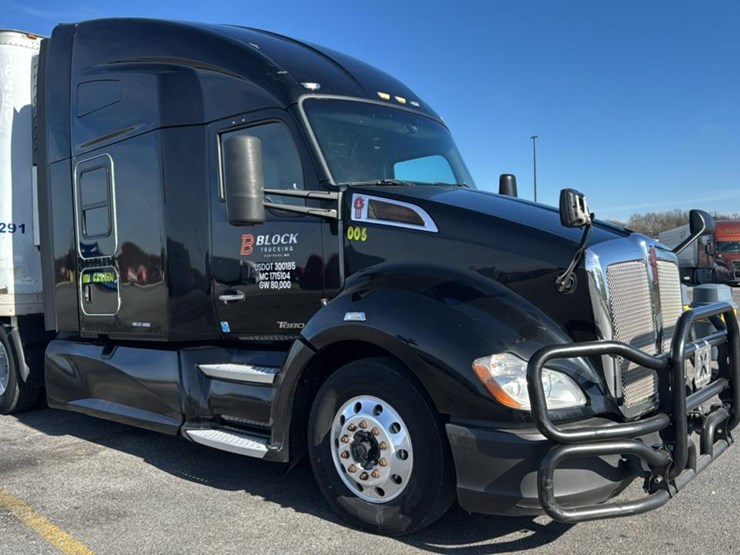 2019-kenworth-t680-image-4