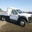2008-ford-f450-image-2