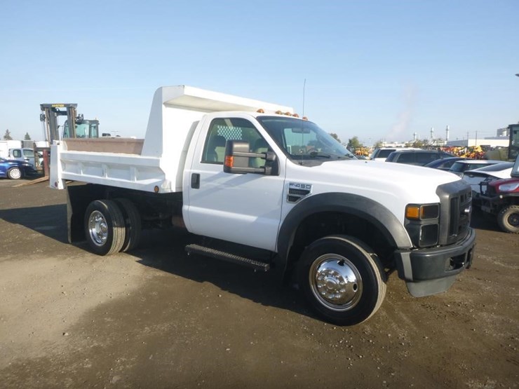 2008-ford-f450-image-2