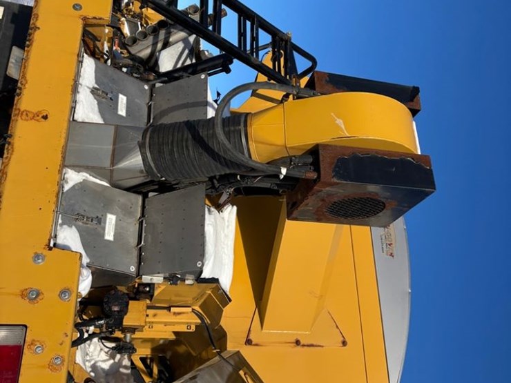 2014-raven-viper-image-46