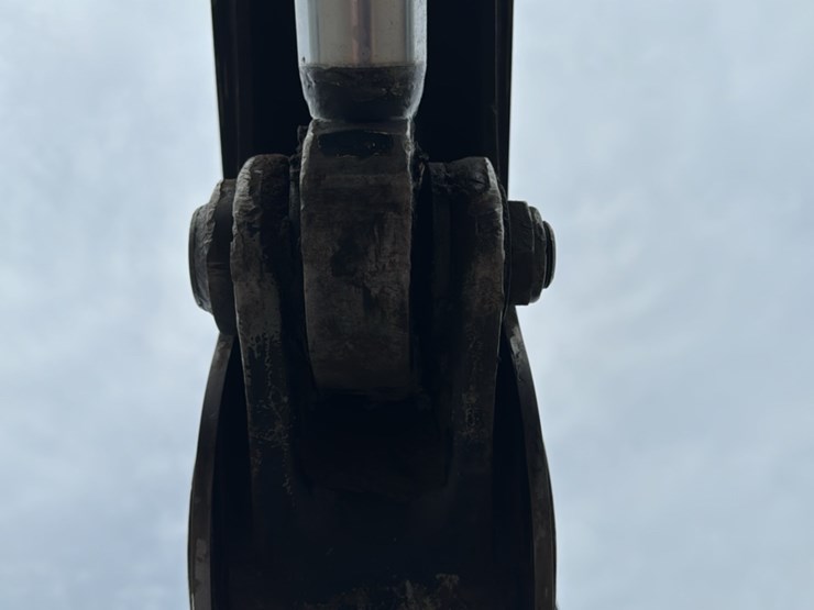 prentice-2124-image-46