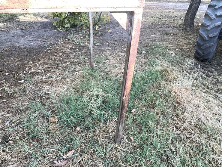 #3732-•-pecan-sorting-table-image-10