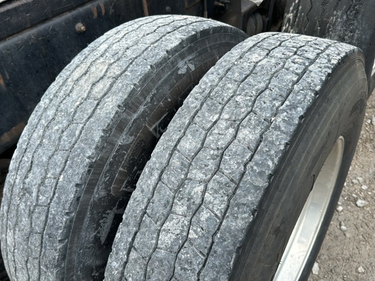 prentice-2124-image-12