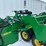 john-deere-db90-image-12