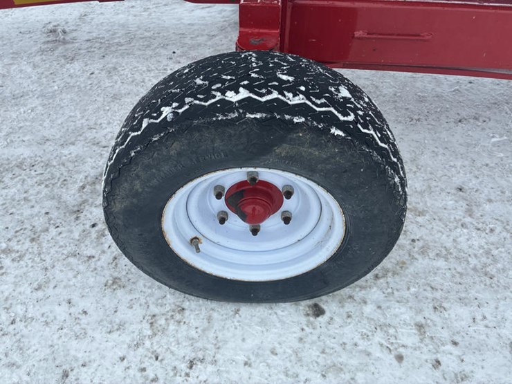 unverferth-ht30-image-6