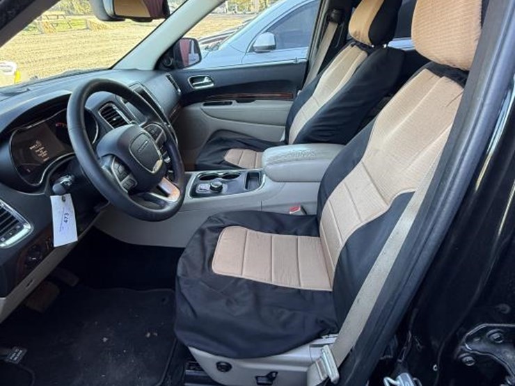 dodge-durango-image-15