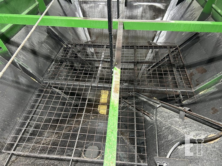 j&m-1400-22t-image-34