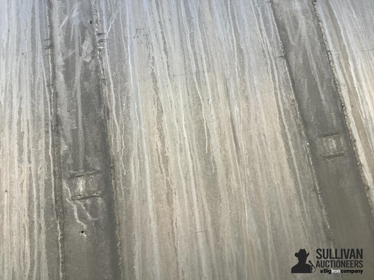 1983-dorsey-dump-trailer-image-11