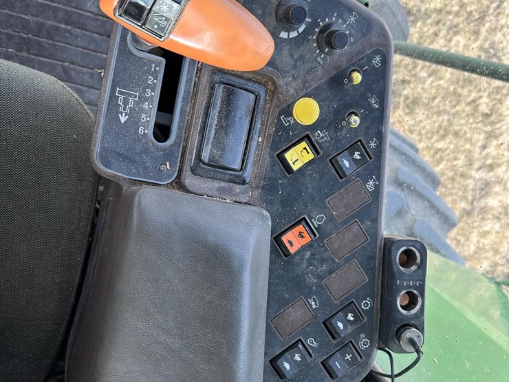 1993-john-deere-9600-image-64