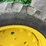 john-deere-3020d-image-40