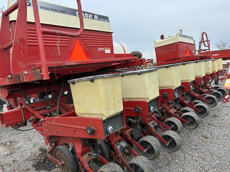 case-ih-955-image-14